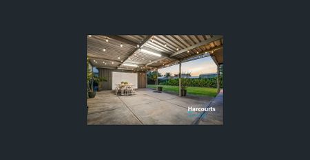 Stylish family home - Photo 4