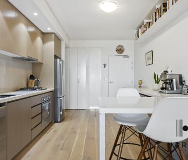 62/14 Pound Road, Hornsby NSW 2077 - Apartment For Rent | Domain - Photo 6