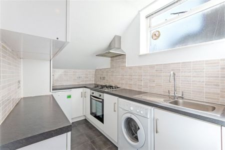Cavendish Road - Photo 5