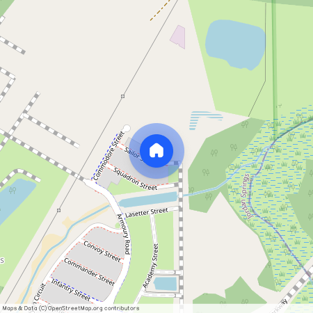 17 Sailor Street, 2747, Jordan Springs