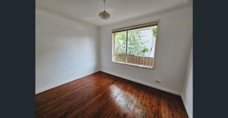 WRIGHT AT HOME - THREE BEDDER - Photo 3