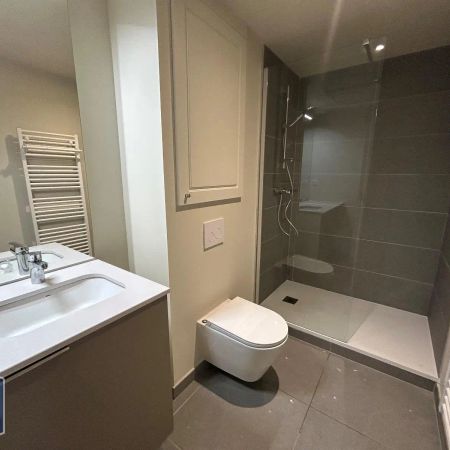 Appartement à louer 2 pièces 32.17m² - Photo 3