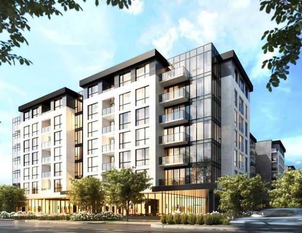 À louer / Appartement - Photo 1