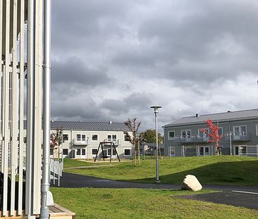 Sturevallsgatan 4 - Foto 3