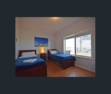 Coastal Lifestyle – The beach on your doorstep!! - Photo 4