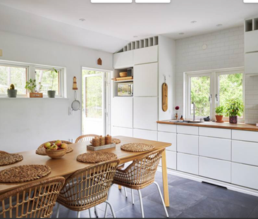 Dalviksvägen, Ingarö - Photo 4