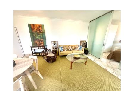 Apartamento T1 em Lisboa - Photo 5