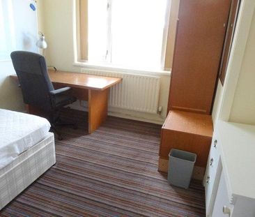 4 bedroom house share to rent - Photo 1
