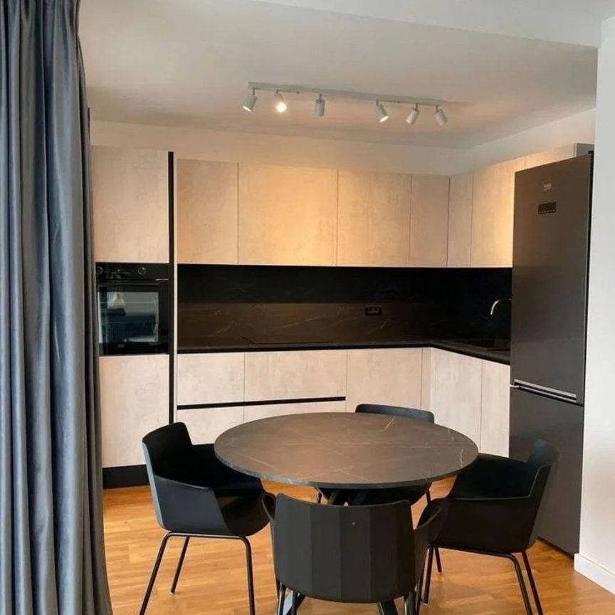 2 camere lux în bloc Boutique Aviației - Photo 1