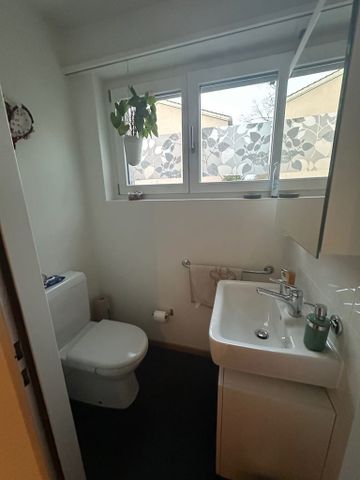 4.5 Zimmer, 93 m², EG - Foto 5