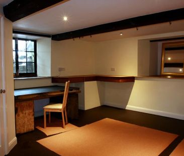 Ashwood 48 Headingley Lane, Leeds, LS6 - Photo 6