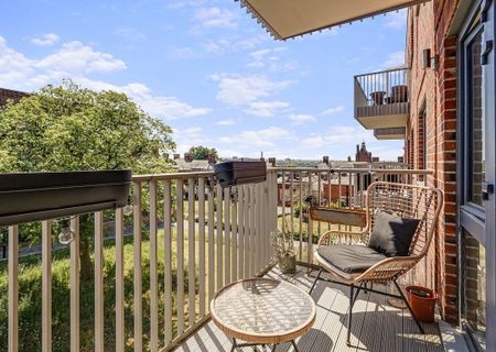 Springfield Drive, SW17 0SX, London - Photo 2