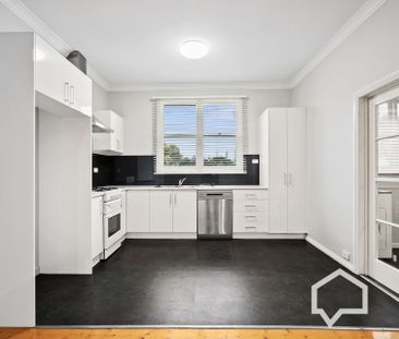 111 Marong Road Golden Square VIC - Photo 1