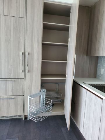 For Lease - 95 McMahon Drive Unit# 2009, Toronto, Ontario - Photo 4