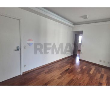 Apartamento com 76 metros pronto para morar! - Photo 4