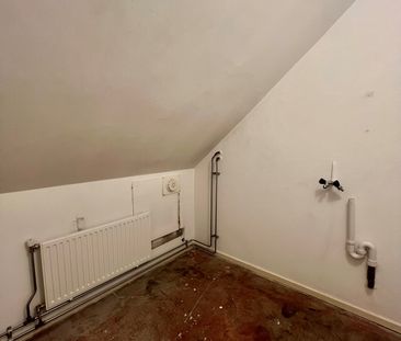 Cromhoutlaan 27, 2283 EA, Rijswijk - Photo 6