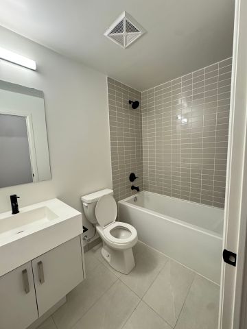 For Lease - 280 Dundas Street Unit# 1913, Toronto, Ontario - Photo 4