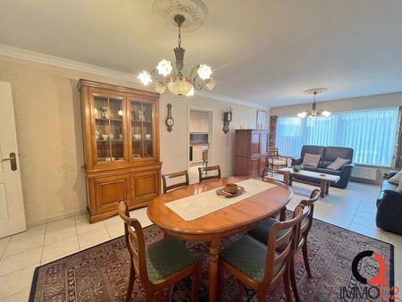 Appartement te huur in Tessenderlo - Photo 5