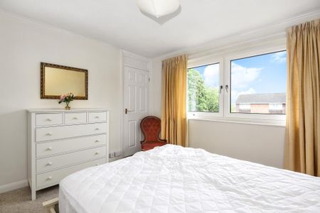 2 bedroom maisonette to rent - Photo 5