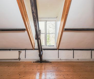 Laan van Zuilenveld 54, Oud-Zuilen, 3611AJ, Oud Zuilen - Photo 4