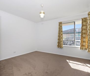 57 Shandon Street, Mornington. - Photo 5