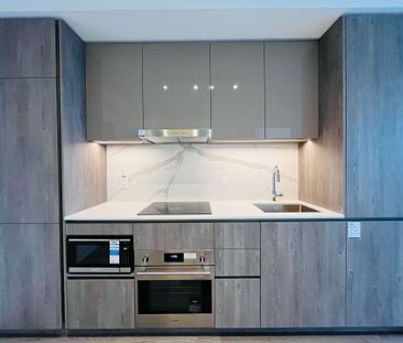 For Lease - 8 Interchange Way Unit# 2605, Vaughan, Ontario - Photo 4