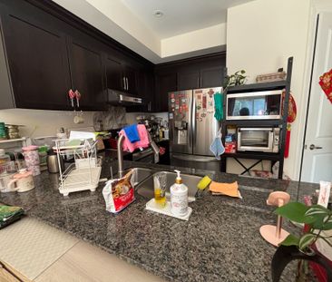 For Lease - 31 Karl Williams Lane, Markham, Ontario - Photo 5