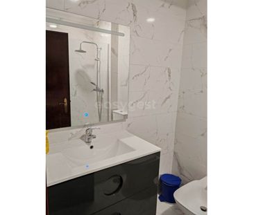 Apartamento T3 em Lisboa - Photo 5