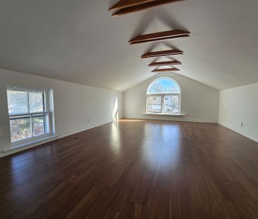 For Lease - 43 David Street, Brampton, Ontario - Photo 6