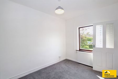 Greenways Drive, Endmoor, Kendal, LA8 0EL - Photo 2