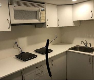 For Lease - 106 Puccini Drive, Richmond Hill, Ontario - Photo 1