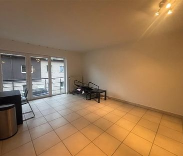 Appartement te huur - Photo 5