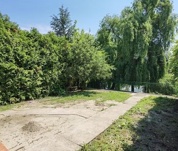 Villa for rent with Lake View, Sisesti area - Photo 6