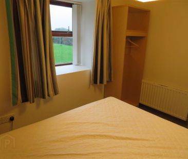 Apartment 1 67a Steps Road, Magheralin, BT66 7NZ - Photo 3