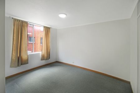 2/44 Meadow Crescent, Meadowbank NSW 2114 - Apartment For Rent | Domain - Photo 2
