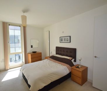 2 Bed Flat, Leftbank, M3 - Photo 3