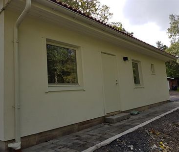 Kållered - 2rok - tillsv - 12.535kr/mån - Photo 4