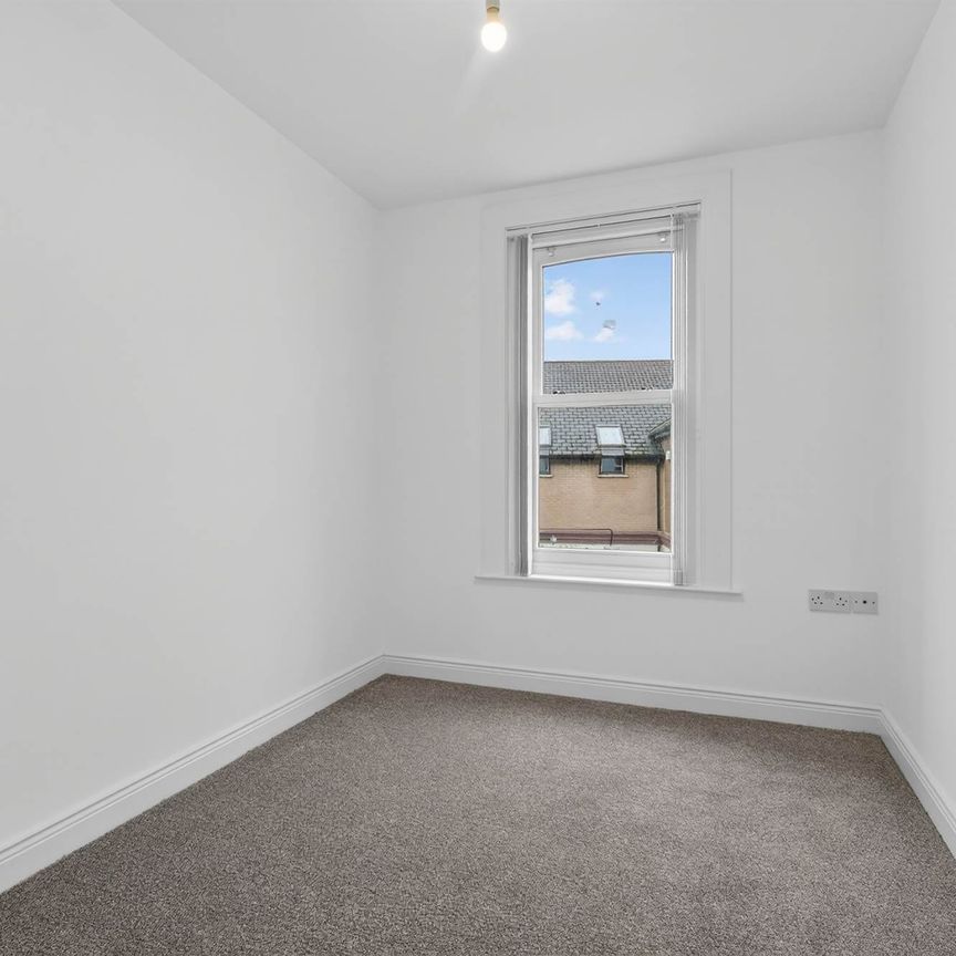 Apt 4 51-53Bridge Street, LISBURN, BT28 1XZ - Photo 1