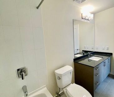 For Lease - 8960 Jane Street Unit# 1918, Vaughan, Ontario - Photo 2