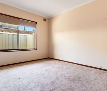 1 Hibiscus Drive - Photo 5