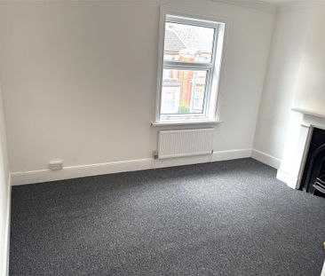 Victoria Road - Photo 2