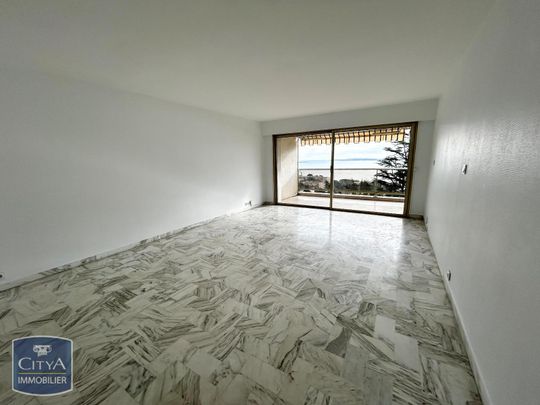 Location Appartement 3 pièces 86m² CANNES 06150 - Photo 1