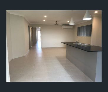47 Beck Street, Park Ridge, Qld 4125 - Photo 5