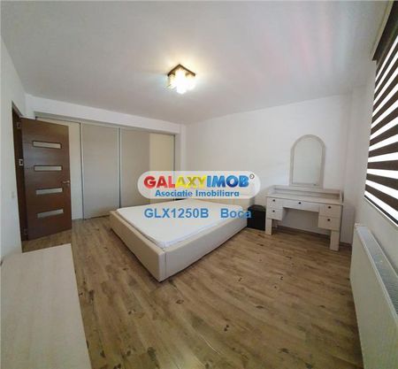 Apartament 2 camere 1700Lei, Sos. Oltenitei - Fotografie 3