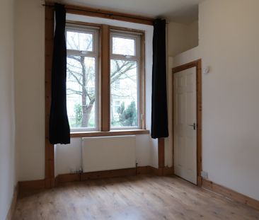 Bowman Street, Govanhill | £795 Monthly - Photo 3