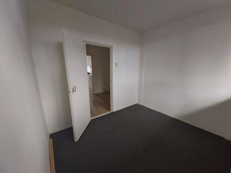 Te huur: Appartement Quintusweg in Haren Gn - Photo 5