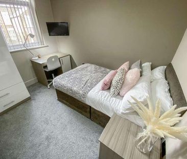 Kelso Road, L6 - Photo 5