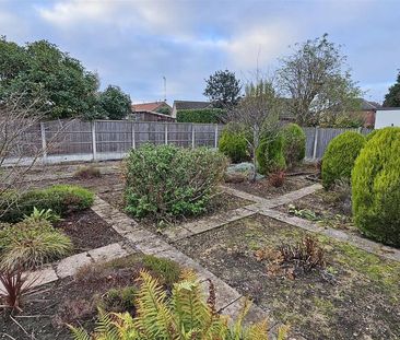 3 bedroom detached bungalow to rent - Photo 5