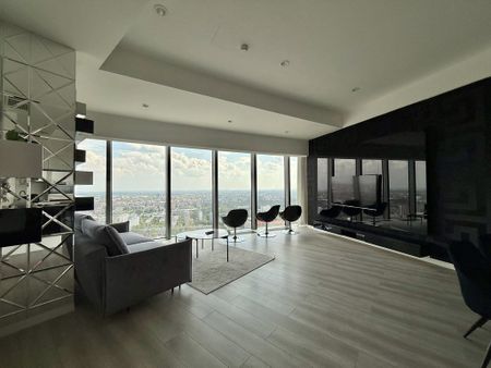 Mieszkanie na wynajem Wrocław-Krzyki Wrocław - Photo 3