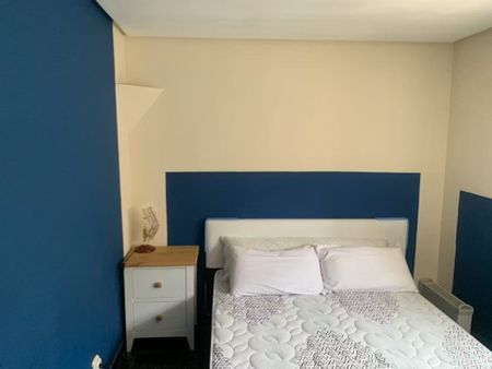 Carrer de la Fusta, Valencia, Valencian Community 46022 - Photo 4